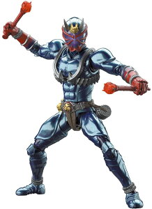 BANDAI SPIRITS(o_C Xsbc) tBMACYX^_[h ʃC_[S Fς݃vf