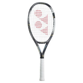 ヨネックス(YONEX) 硬式テニス ラケット フレームのみ アストレル 105 専用ケース付き 日本製 ブルーグレー(168) グリップ: G1 02AST105