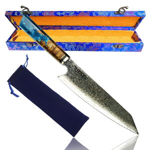 Utaki VFtiCt VG10 67w_}XJXvtFbVi  200mm YfXeXX`[(sdd059z)