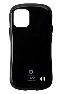 iFace First Class Standard iPhone 12 mini P[X [ubN]