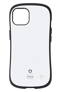 iFace First Class Standard iPhone 13 P[X iPhone 2021 6.1inch [zCg]ACtFCX ACtH13 p iphone13 p Jo[ ϏՌ Xgbvz[ t