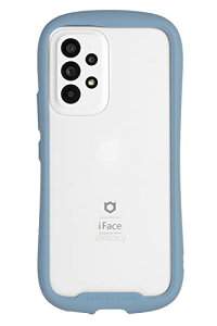 iFace Reflection Galaxy A53 5G p P[X NA KX (y[u[)X}zP[X SC53C SCG15 MNV[ ACtFCX ؍ ϏՌ  NAP[X Xgbvz[