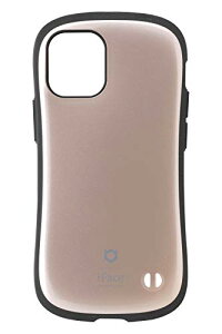 iFace First Class Metallic iPhone 12 mini P[X [[YS[h]
