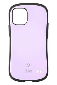 Hamee(n~B) iFace First Class Macarons iPhone 12 mini P[X }bgdグ [}J/p[v]