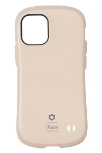 iFace First Class Cafe iPhone 12 mini P[X [JtFe]