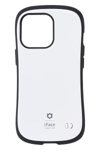 iFace First Class Standard iPhone 13 Pro P[X iPhone 2021 6.1inch Pro [zCg]