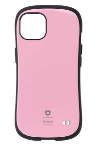 iFace First Class Standard iPhone 13 P[X iPhone 2021 6.1inch [xr[sN]ACtFCX ACtH13 p iphone13 p Jo[ ϏՌ Xgbvz[ t