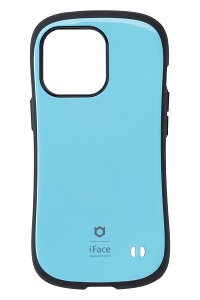 iFace First Class Standard iPhone 13 Pro P[X iPhone 2021 6.1inch Pro [Gh]