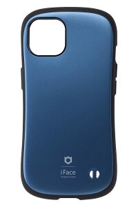 iFace First Class Metallic iPhone 13 �P�[�X iPhone 2021 6.1inch [�R�[�����u���[]