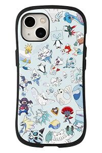 Hamee(n~B) |PbgX^[/|P iFace First Class iPhone 13 p P[X (XJCu[)