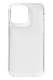 PATCHWORKS LUMINA iPhone 14 Pro Max ケース (クリア)スマホケース アイフォン14promax 用 iphone14プロマックス 用 カバー 耐衝撃 透明 クリアケース