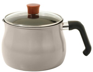 atCY }`|bg LTCY 16cm 3L (3~4lp) EH[O[ 7̎g ς 䥂ł   u߂ g a IHΉ ӂfH gD[C h`F To May dolce RB-2170