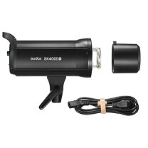 楽天市場】godox sk400 iiの通販