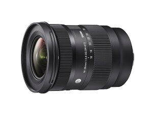 VO}(Sigma) SIGMA VO} L}Eg Y 16-28mm F2.8 DG DN Y[ Lp tTCY Contemporary ~[X p