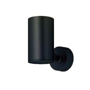 pi\jbN(Panasonic) X|bgCg t^ dFEgUE 60` ubN LGS1001LLB1