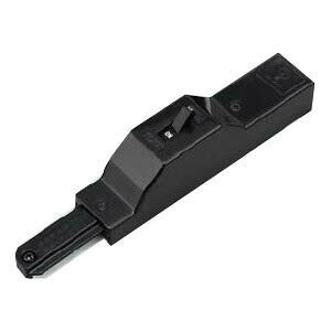 ���Ń��C�e�b�N(Toshiba Lightech) ���C�e�B���O���[���p���i �u���[�J�t�t�B�[�h�C���L���b�v ��:NDR0231SB(K)