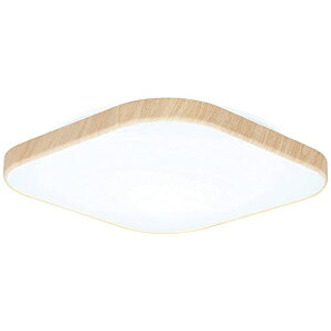 ߓd΍ ACXI[} LEDV[OCg XNGA 12 /F Ebht[ ACL-12DLUS i`Ebh