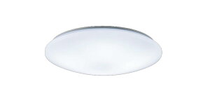 pi\jbN(Panasonic) V[OCg X^_[h F(F`dF) `8p LGC31104