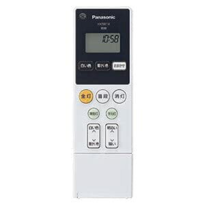 pi\jbN ƖpR LEDV[OCgAVfAp EF^Cvp drt HK9814MM