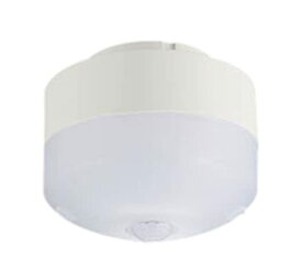 パナソニック(Panasonic) LED 昼白色 LEDフラットランプ 拡散タイプ FreePa/φ70 LLD4000NCS1