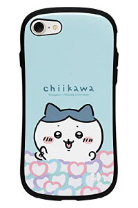 iFace First Class  iPhone SE(3/2)/8/7 P[X(n`/n[g)ACtFCX ACtH SE3 SE2 iphone8 iphone7 Jo[ ϏՌ Xgbvz[