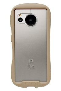 iFace Reflection AQUOS sense7 p P[X NA KX (x[W)X}zP[X SH53C SHG10 SHM24 ANIX ZX7 ACtFCX ϏՌ  Xgbvz[