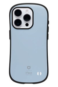 iFace First Class KUSUMI iPhone 15 Pro P[X (݃u[)ACtFCX ACtH15pro p ACtH15v iphone15v p Jo[ ؍ ϏՌ Xgbvz[