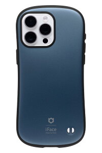iFace First Class Metallic iPhone 15 Pro Max P[X (R[u[)ACtFCX ACtH15promax p iphone15v}bNX p Jo[ ؍ ϏՌ Xgbvz[