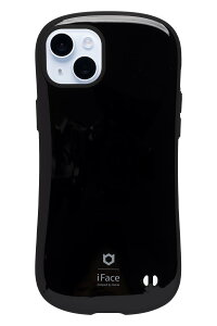 iFace First Class Standard iPhone 15 Plus P[X (ubN)ACtFCX ACtH15plus p iphone15vX p Jo[ ؍ ϏՌ Xgbvz[