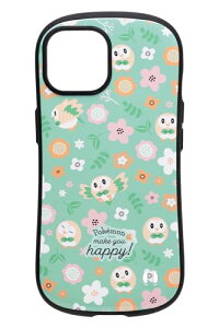 iFace First Class |PbgX^[/|PiPhone 15 P[X (k/N[)ACtFCX X}zP[X ACtH15 iphone15 Jo[ ϏՌ Xgbv\