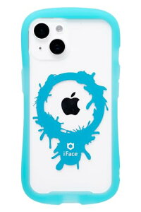 iFace Reflection Neo Magnetic iPhone 14 P[X MagSafe Ή NA KX (NAu[/yCg)ACtFCX ACtH14 iphone14 p Jo[ }OZ[t ϏՌ  Xgbvz[ lIJ