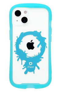 iFace Reflection Neo Magnetic iPhone 13 P[X MagSafe Ή NA KX (NAu[/yCg)ACtFCX ACtH13 iphone13 p Jo[ }OZ[t ϏՌ  Xgbvz[ lIJ