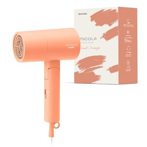 MICOLAEJ[ACXI[} CIhC[ MICOLA ~R 啗  y Xs[fB[ HDR-M102-D R[IW