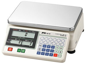 AD tXܗp͂ SQ-6K Ђ傤:6000g ŏ\:1~2g(gp͈:20~6000g) M@:300(W)*210(D)mm t:8n