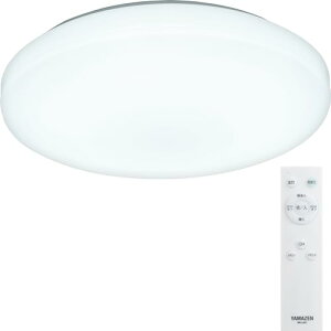 [�R�P] LED�V�[�����O���C�g 6�� (���{�Ɩ��H�Ɖ�) 3600lm �����Ɩ� �V��Ɩ� 10�i�K�����^�C�v ��铔 �����R���t�� �a�� ���r���O �Q�� �������@�\ OFF�^�C�}�[ (30��/60��) LC-G06