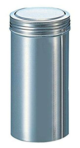 �A�Y���� �l�W���t�^�t���X�e�����X�ۑ��e�� 570mL (1����) /4-5314-04