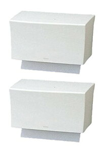 2ZbgTOTO YKT100R y[p[^Iz_[  (zCg, 2)