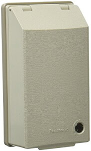 �p�i�\�j�b�N(Panasonic) �t���J���[�K�[�h�v���[�g 3�R�p ��t�g�t WN7973K