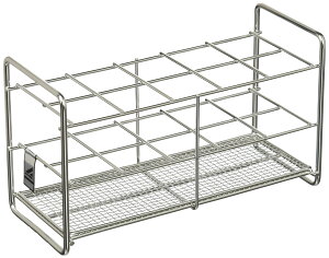 AY XΌ^Ǘ KER30-10 /2-7915-01