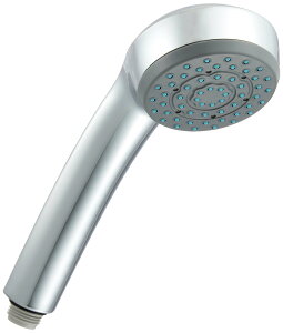TOTO �ߐ��V�����[�w�b�h(���b�L) TH770C