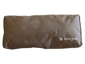 Snow Peak(Xm[s[N) (snow peak) [`FANbV |GXe vX UG-410