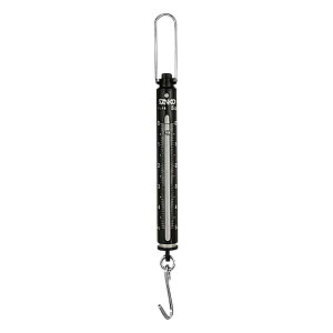 �A�Y���� �΂ˎ��蔉 ����Ȃ� ST-01 (1�����) /1-6192-01