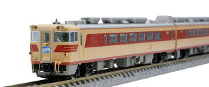 TOMIX NQ[W JR Ln82n } Ђ I Zbg 98774 S͌^ fB[[J[
