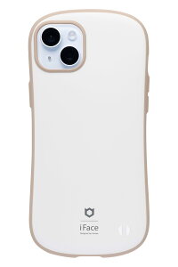 iFace First Class Cafe iPhone 15 Plus P[X (~N)ACtFCX ACtH15plus p iphone15vX p Jo[ ؍ ϏՌ Xgbvz[