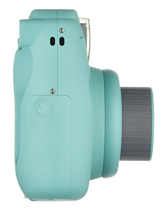 楽天市場】FUJIFILM インスタントカメラ チェキ instax mini8プラス 