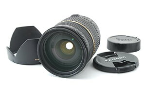 TAMRON aY[Y SP AF28-75mm F2.8 XR Di y^bNXp tTCYΉ A09P