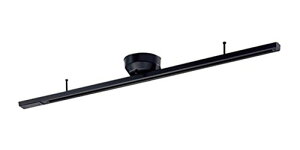 pi\jbN(Panasonic) z_Ng CeA_Ng[ ubN:LK04184BZ