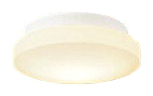 pi\jbN(Panasonic) ʎLED^V[OCg(t^Cv)dF LSEW2005LE1