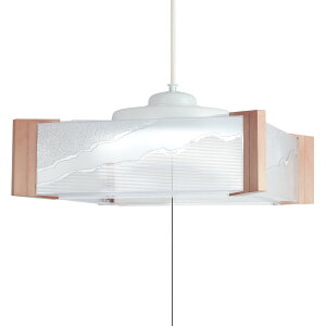 NEC LEDay_gCg ^Cv ~4.5 HCDS0444