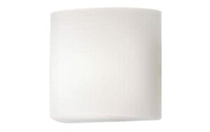 �p�i�\�j�b�N(Panasonic) LED �u���P�b�g �ǒ��t�^ ���܂ڂ��^ �����F LGB81704LE1